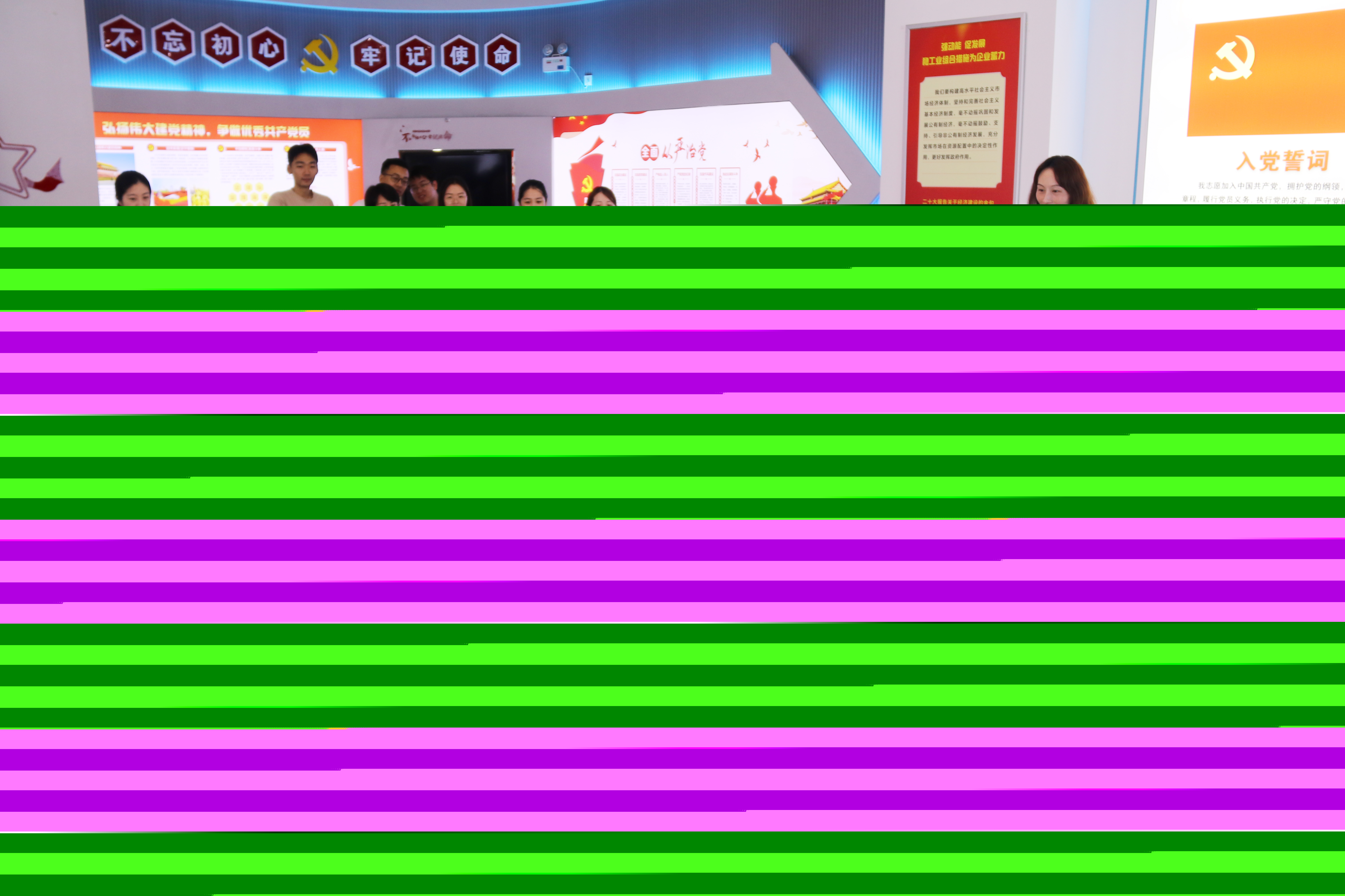 欢乐套“月”