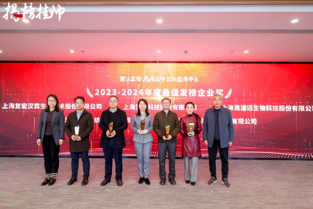 图片1_副本
