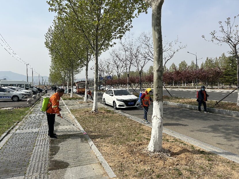 微信图片_20250409144824