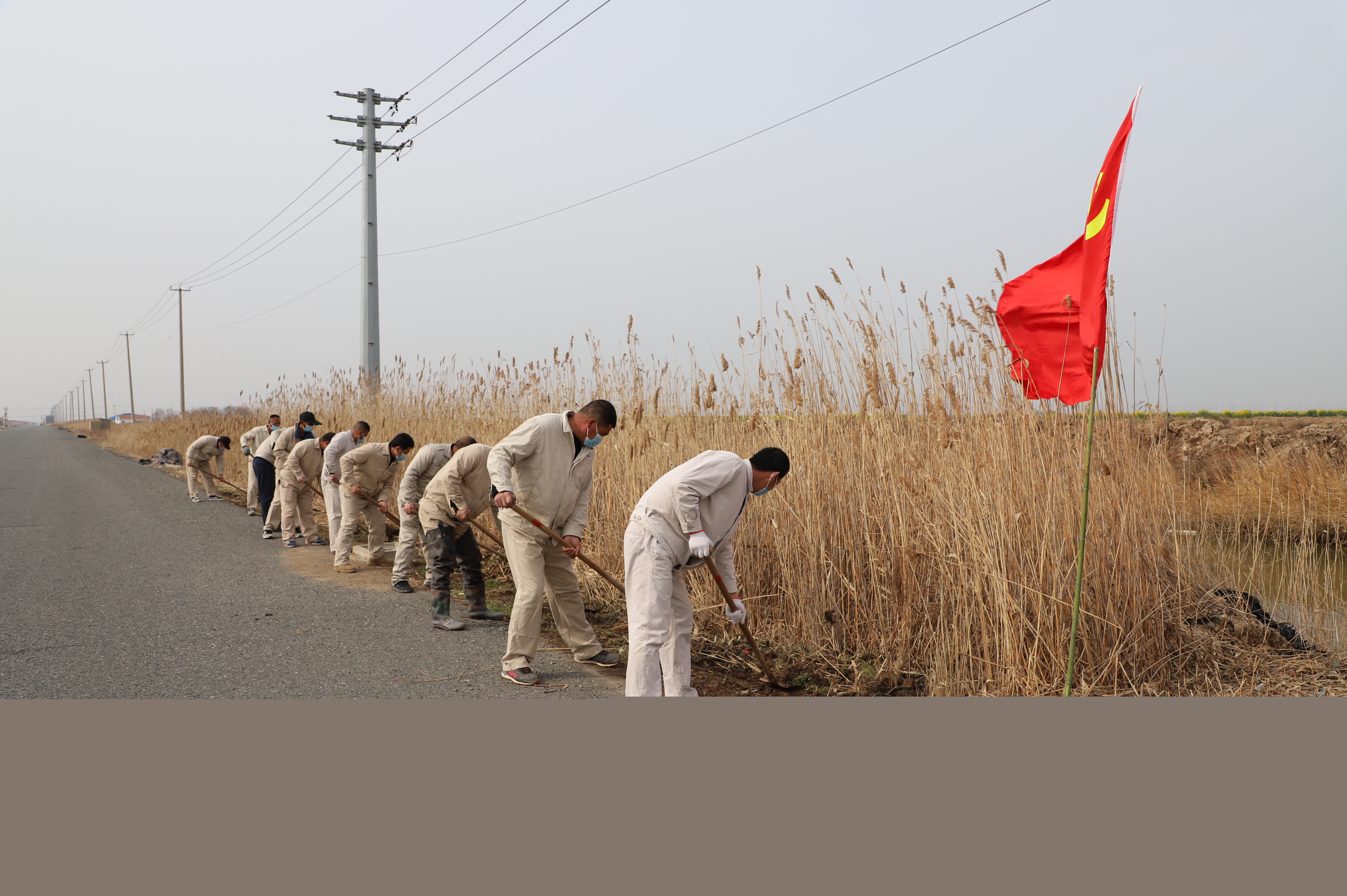 埒南志愿服务队.JPG